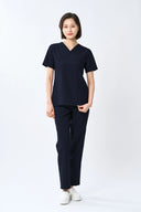 Lucy519 Scrub Set