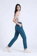 PW Mild-Crop Scrub Pants
