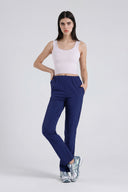 PW Mild-Crop Scrub Pants