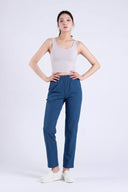 PW Mild-Crop Scrub Pants