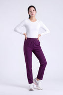 PW Mild-Crop Scrub Pants