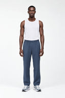 AM Straight Scrub Pants