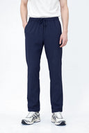 CBM001 Straight Scrub Pants
