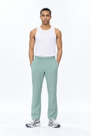 FM Straight Scrub Pants