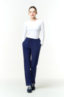 CBW001 Full-length Scrub Pants