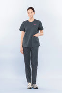 Edround506 Scrub Set