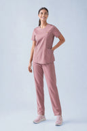 Edround506 Scrub Set
