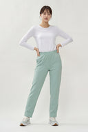 FW Mild-Crop Scrub Pants