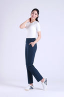 PW Mild-Crop Scrub Pants