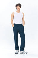 FM Straight Scrub Pants