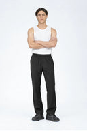 SM Straight Scrub Pants