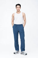 SM Straight Scrub Pants