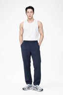 SM Straight Scrub Pants