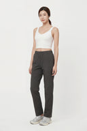Avison Full-length Scrub Pants