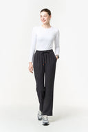 CBW002 Mild-Flare Scrub Pants