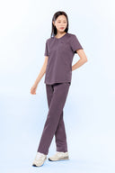 Edround506 Scrub Set