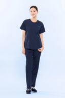 Edround506 Scrub Set