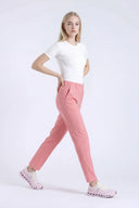 PW Mild-Crop Scrub Pants