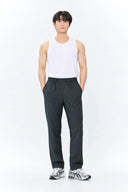 FM Straight Scrub Pants