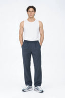 SM Straight Scrub Pants