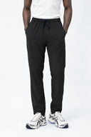 CBM001 Straight Scrub Pants