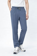 CBM001 Straight Scrub Pants