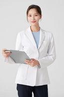DJ106 Medical Jacket