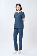 Lucy519 Scrub Set