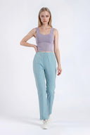 PW Mild-Crop Scrub Pants
