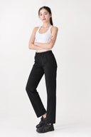 AW Mild-Crop Scrub Pants