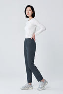 FW Mild-Crop Scrub Pants