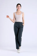 PW Mild-Crop Scrub Pants