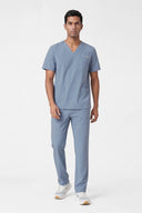 Campbell510 Scrub Set