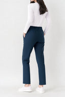 AW Mild-Crop Scrub Pants