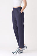 AW Mild-Crop Scrub Pants