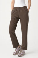 AW Mild-Crop Scrub Pants