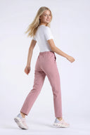 AW Mild-Crop Scrub Pants