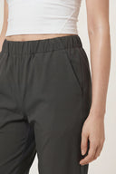 Avison Full-length Scrub Pants