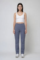 Avison Full-length Scrub Pants