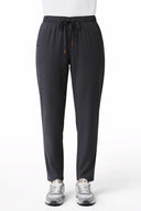 CBW001 Full-length Scrub Pants