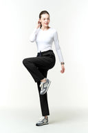 CBW001 Full-length Scrub Pants