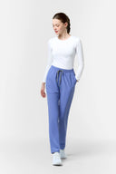 CBW001 Full-length Scrub Pants