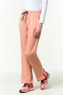 CBW002 Mild-Flare Scrub Pants