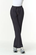 CBW002 Mild-Flare Scrub Pants