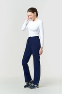 CBW002 Mild-Flare Scrub Pants