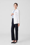 DJ106 Medical Jacket