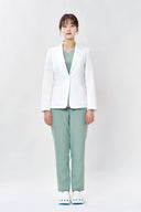 DJ196 Summer Medical Jacket