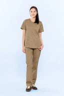 Edround506 Scrub Set
