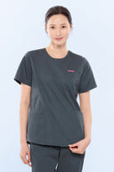 Edround506 Scrub Set