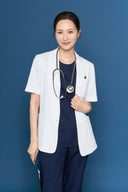 Edround506 Scrub Set